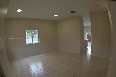 21511 SW 87th Ct #21511, Cutler Bay, FL 33189 - Photo 5