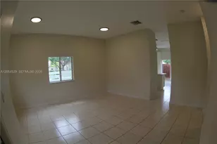 21511 SW 87th Ct, Cutler Bay, FL 33189 - Photo 5