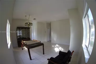 21511 SW 87th Ct #21511, Cutler Bay, FL 33189 - Photo 5