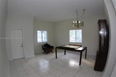 21511 SW 87th Ct #21511, Cutler Bay, FL 33189 - Photo 3