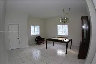21511 SW 87th Ct, Cutler Bay, FL 33189 - Photo 3