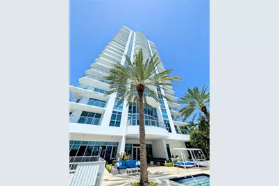 17301 Biscayne Blvd #1501, North Miami Beach, FL 33160 - Photo 17