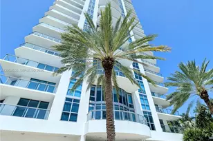 17301 Biscayne Blvd, North Miami Beach, FL 33160 - Photo 17