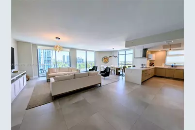 17301 Biscayne Blvd #1501, North Miami Beach, FL 33160 - Photo 3
