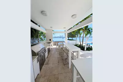 17301 Biscayne Blvd #1501, North Miami Beach, FL 33160 - Photo 19