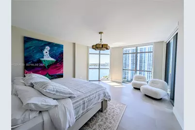 17301 Biscayne Blvd #1501, North Miami Beach, FL 33160 - Photo 7