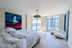 17301 Biscayne Blvd, North Miami Beach, FL 33160 - Photo 7