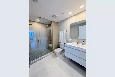17301 Biscayne Blvd #1501, North Miami Beach, FL 33160 - Photo 11