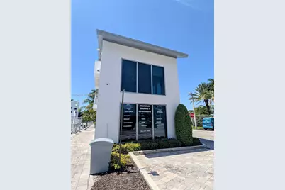 17301 Biscayne Blvd #1501, North Miami Beach, FL 33160 - Photo 23