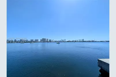 17301 Biscayne Blvd #1501, North Miami Beach, FL 33160 - Photo 21