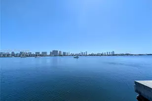 17301 Biscayne Blvd, North Miami Beach, FL 33160 - Photo 21