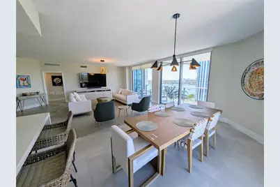17301 Biscayne Blvd #1501, North Miami Beach, FL 33160 - Photo 5