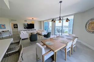 17301 Biscayne Blvd, North Miami Beach, FL 33160 - Photo 5