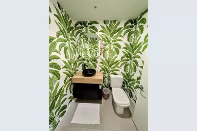 17301 Biscayne Blvd #1501, North Miami Beach, FL 33160 - Photo 13
