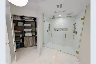 17301 Biscayne Blvd #1501, North Miami Beach, FL 33160 - Photo 9