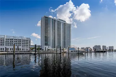 17301 Biscayne Blvd #1501, North Miami Beach, FL 33160 - Photo 31