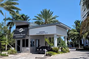 17301 Biscayne Blvd, North Miami Beach, FL 33160 - Photo 15