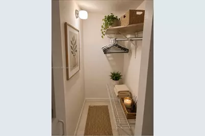 1176 NW 38th St #1, Miami, FL 33127 - Photo 5