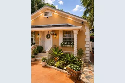 1176 NW 38th St #1, Miami, FL 33127 - Photo 1