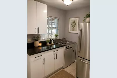 1176 NW 38th St #1, Miami, FL 33127 - Photo 3
