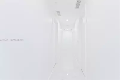 700 NE 24th St #4101, Miami, FL 33137 - Photo 19