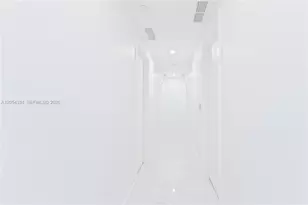 700 NE 24th St, Miami, FL 33137 - Photo 19
