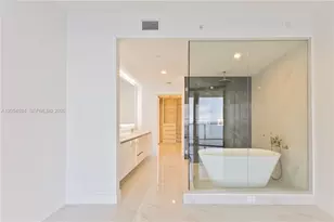 700 NE 24th St, Miami, FL 33137 - Photo 13