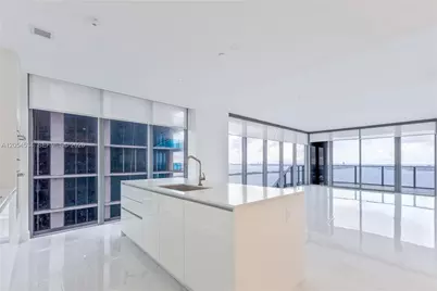 700 NE 24th St #4101, Miami, FL 33137 - Photo 7
