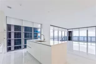 700 NE 24th St, Miami, FL 33137 - Photo 7