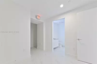 700 NE 24th St #4101, Miami, FL 33137 - Photo 23