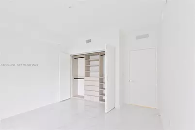 700 NE 24th St #4101, Miami, FL 33137 - Photo 21