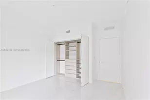 700 NE 24th St, Miami, FL 33137 - Photo 21