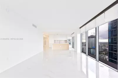 700 NE 24th St #4101, Miami, FL 33137 - Photo 9