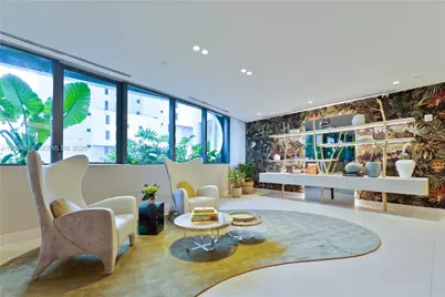 700 NE 24th St #4101, Miami, FL 33137 - Photo 29