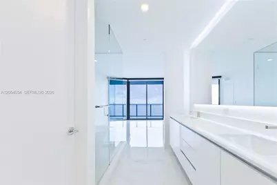 700 NE 24th St #4101, Miami, FL 33137 - Photo 17