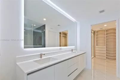 700 NE 24th St #4101, Miami, FL 33137 - Photo 15