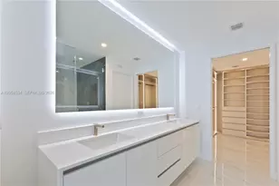 700 NE 24th St, Miami, FL 33137 - Photo 15