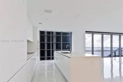 700 NE 24th St #4101, Miami, FL 33137 - Photo 5