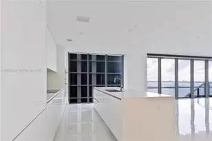 700 NE 24th St, Miami, FL 33137 - Photo 5