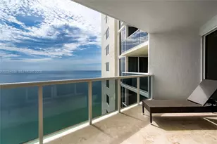 19111 Collins Ave, Sunny Isles Beach, FL 33160 - Photo 1