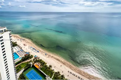 19111 Collins Ave #3406, Sunny Isles Beach, FL 33160 - Photo 29