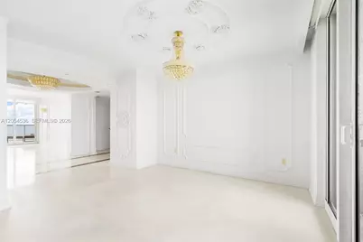 19111 Collins Ave #3406, Sunny Isles Beach, FL 33160 - Photo 11