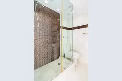19111 Collins Ave #3406, Sunny Isles Beach, FL 33160 - Photo 47