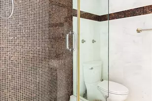 19111 Collins Ave, Sunny Isles Beach, FL 33160 - Photo 47