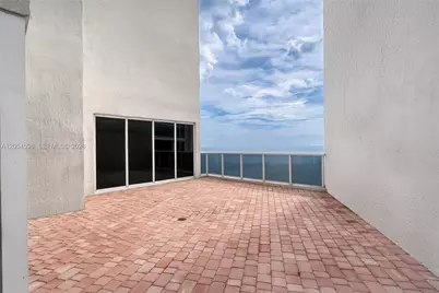 19111 Collins Ave #3406, Sunny Isles Beach, FL 33160 - Photo 63