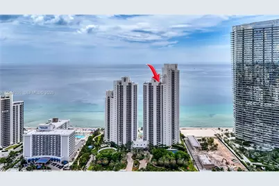 19111 Collins Ave #3406, Sunny Isles Beach, FL 33160 - Photo 89