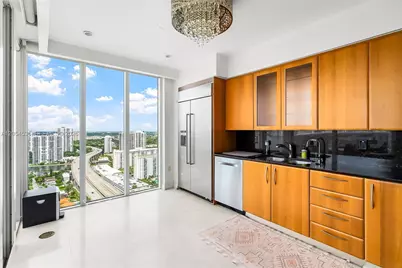 19111 Collins Ave #3406, Sunny Isles Beach, FL 33160 - Photo 5