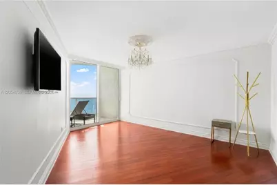 19111 Collins Ave #3406, Sunny Isles Beach, FL 33160 - Photo 35