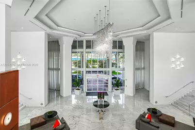 19111 Collins Ave #3406, Sunny Isles Beach, FL 33160 - Photo 79