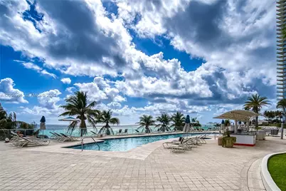 19111 Collins Ave #3406, Sunny Isles Beach, FL 33160 - Photo 69